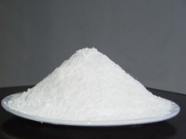 碳酸钙的主要用途
